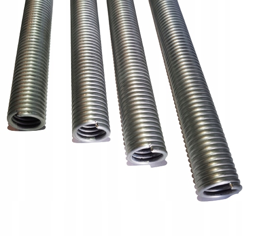 

Sprężyna Bramy Garażowej Hormann 2,5mm/19mm/400mm