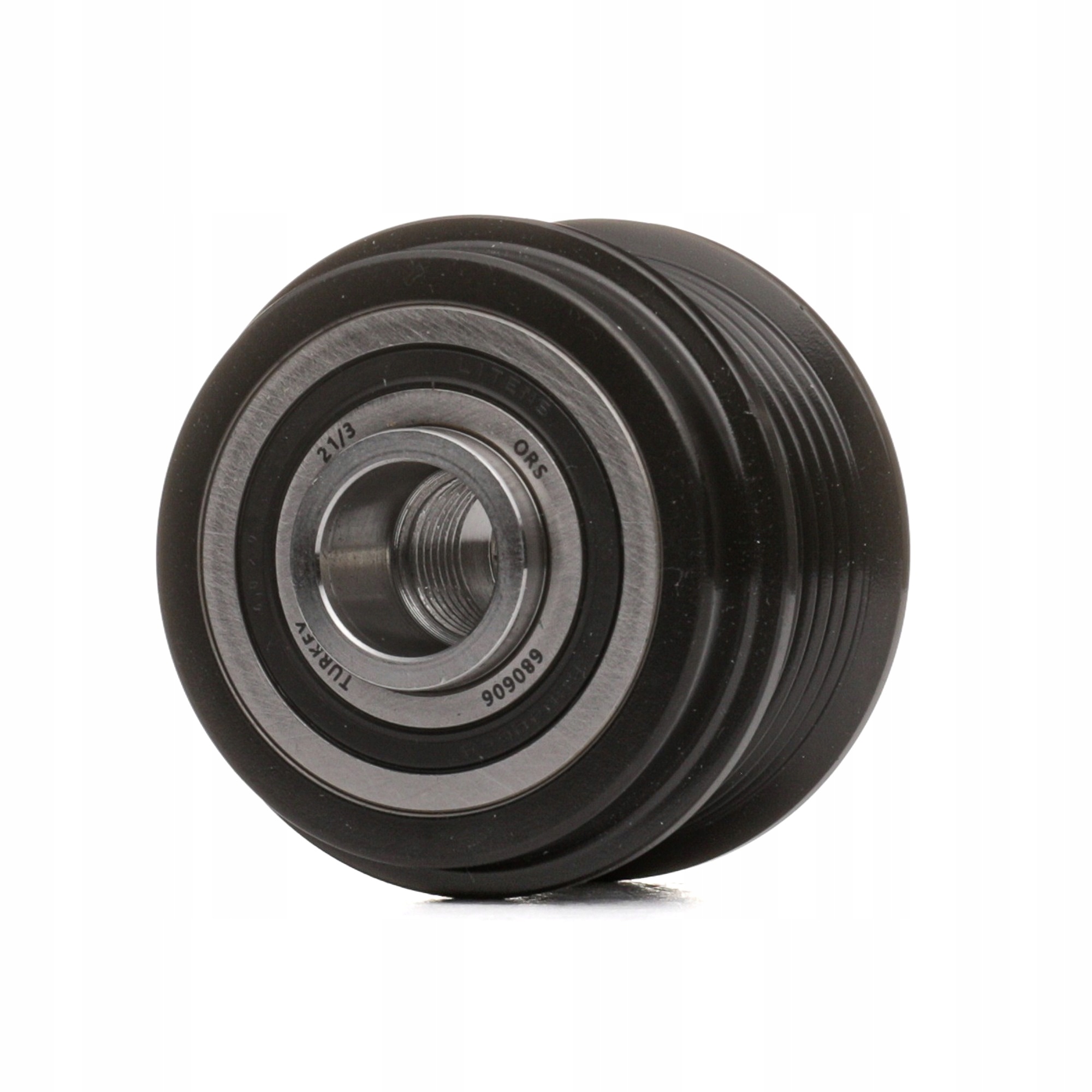 INA 535 0310 10 Генератор зчеплення