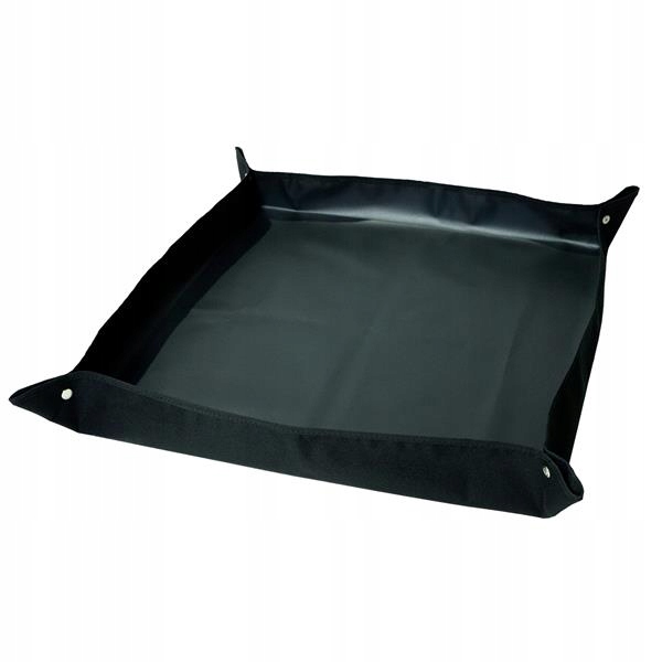 

Mata do przesadzania 94 cm x 94 x 9 cm