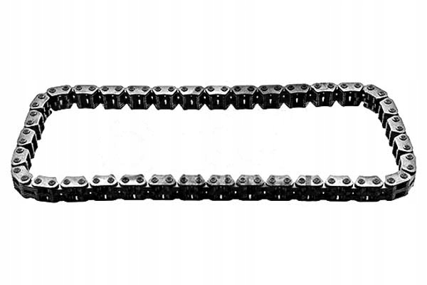 Febi Bilstein Rozvodový Řetěz Audi A1 1.2 Tfsi (8