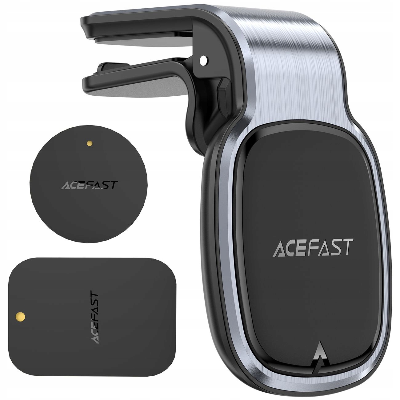 

Acefast Magnetyczny Samochodowy Uchwyt Do Telefonu