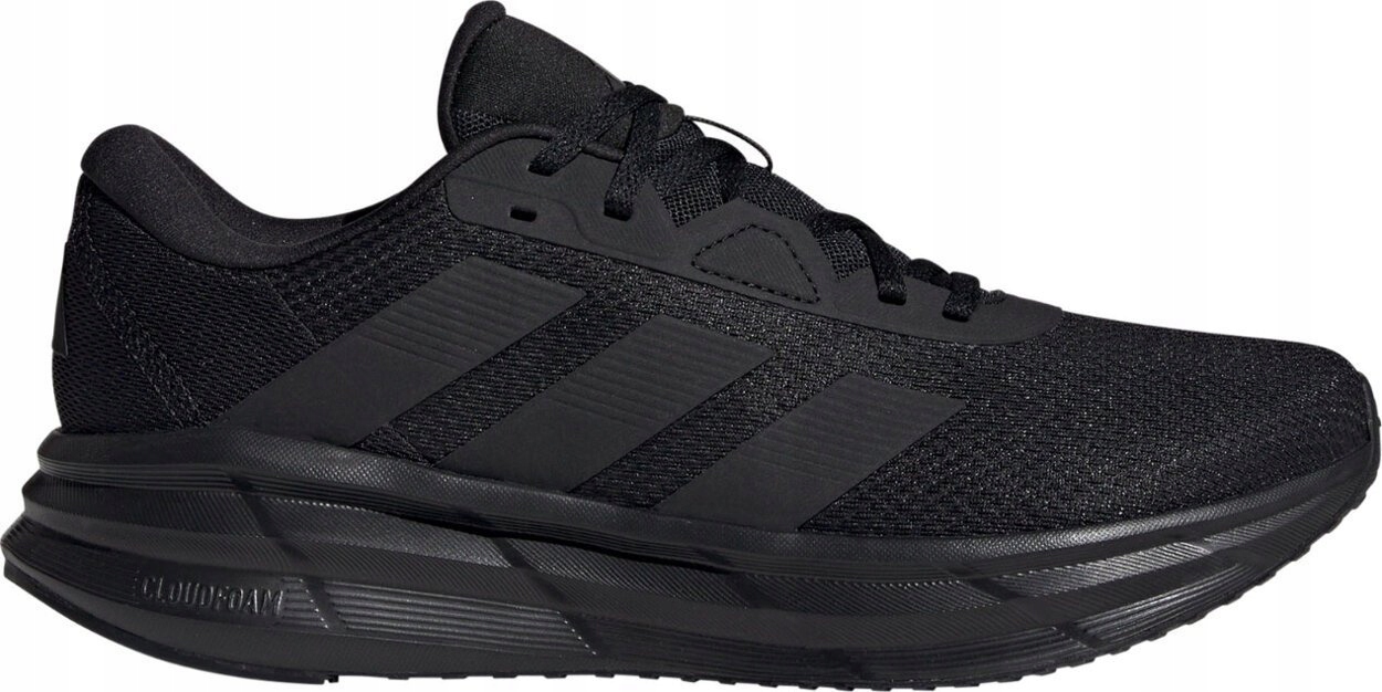 Adidas Buty męskie do biegania adidas Galaxy 7 M ID8757 43 1/3