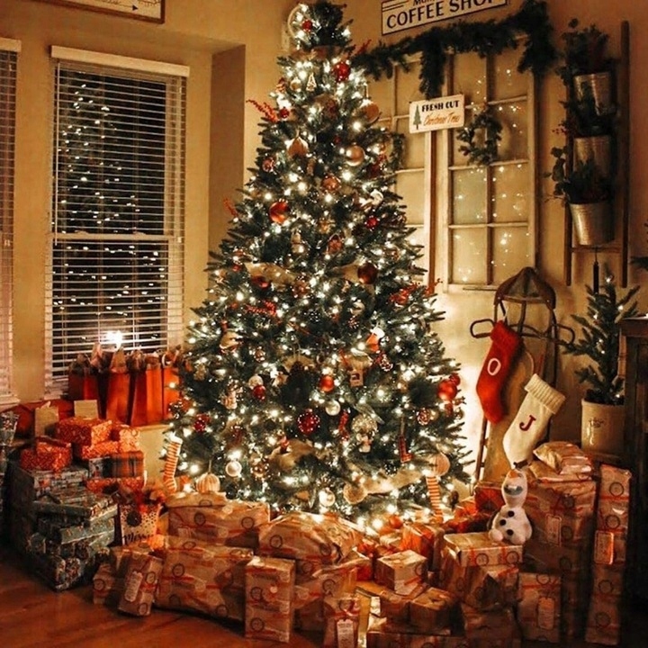 LAMPKI CHOINKOWE 300 LED BIAŁE CIEPŁE 22M PROGRAMATOR ŚWIATEŁKA ŁAŃCUCH EAN (GTIN) 5905908348825