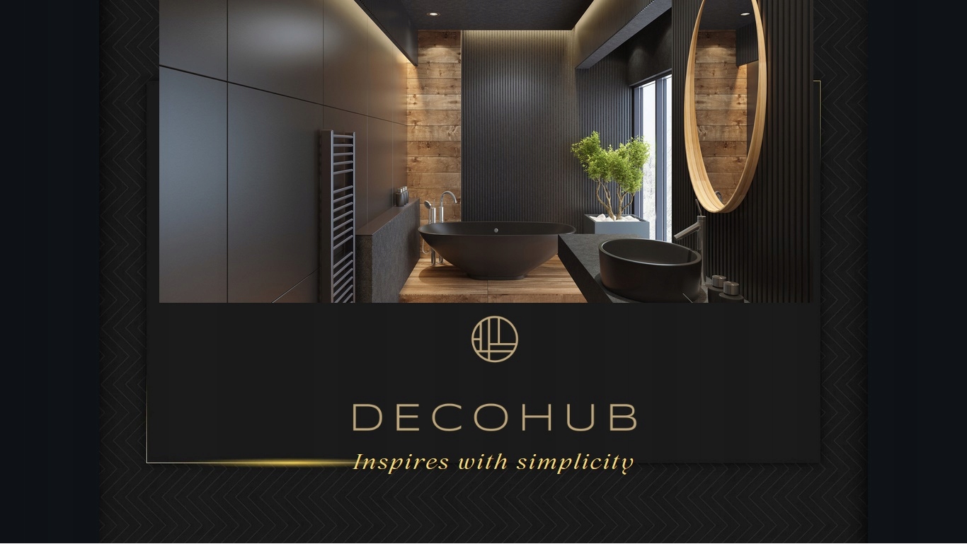 WIESZAK NA RĘCZNIKI ŚCIENNY BIAŁY LOFT Alessia Materiał wykonania metal