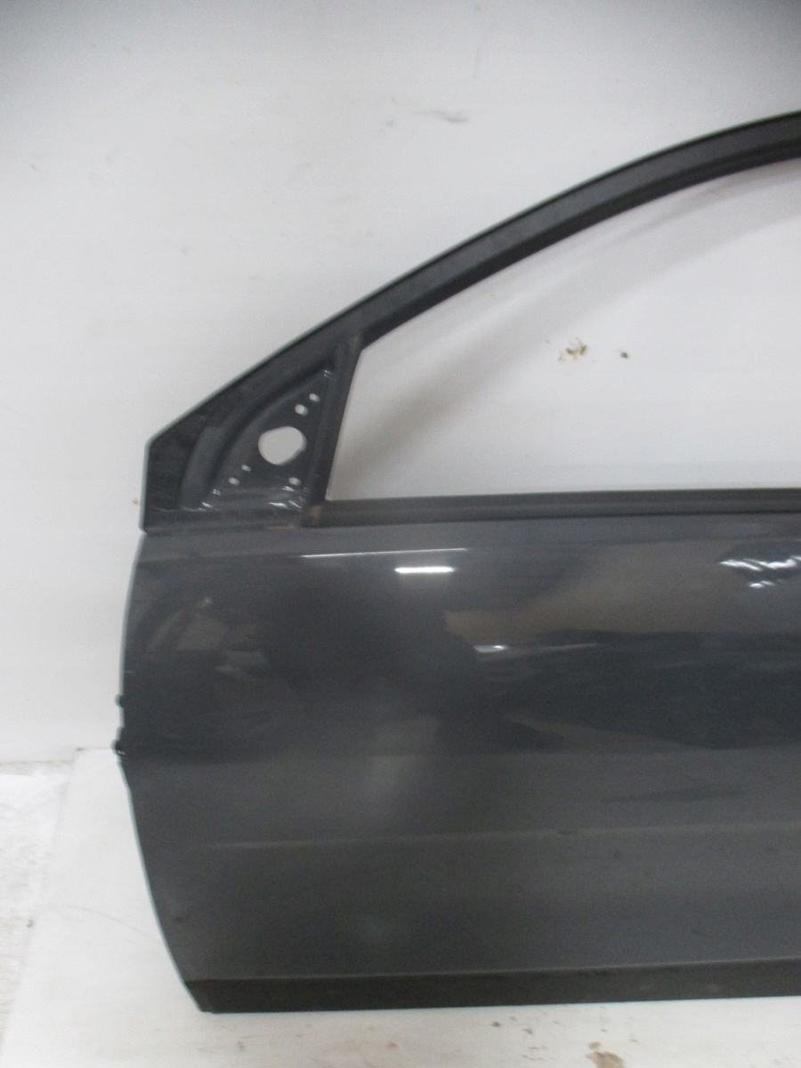 door left front KIA STONIC 21R