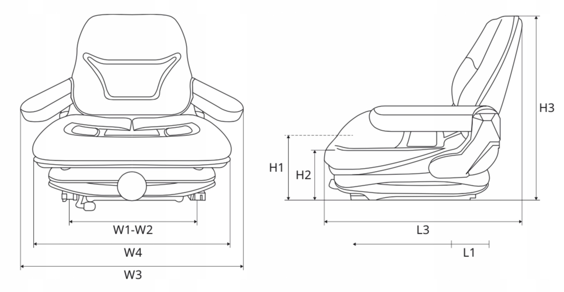 5031ad934df9adea47c0a04ca6e7