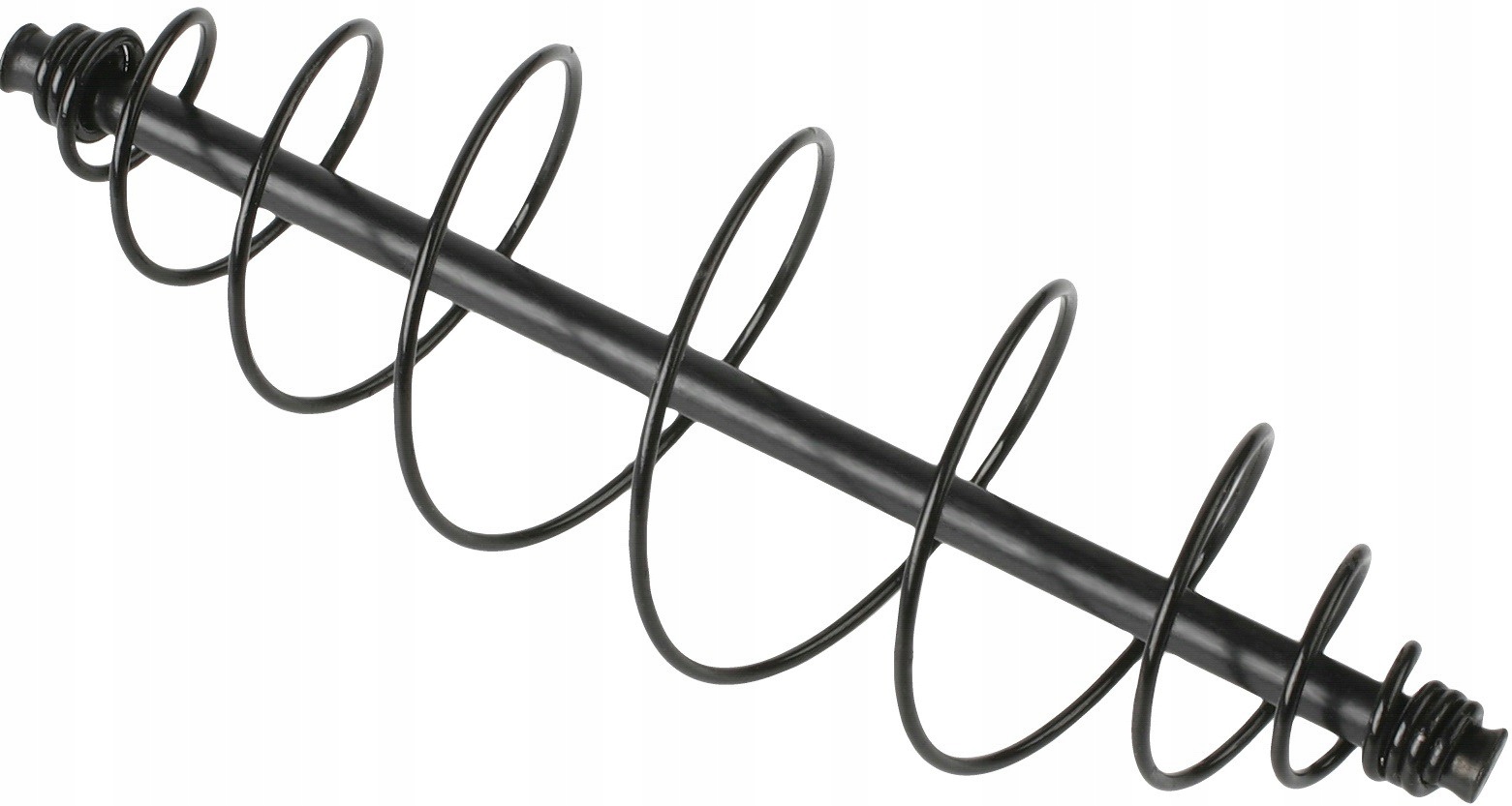Sprężyna Zanętowa 9 cm Mikado