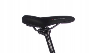 Author Integra srebrny 2024 + eBon 80 zł Model INTEGRA