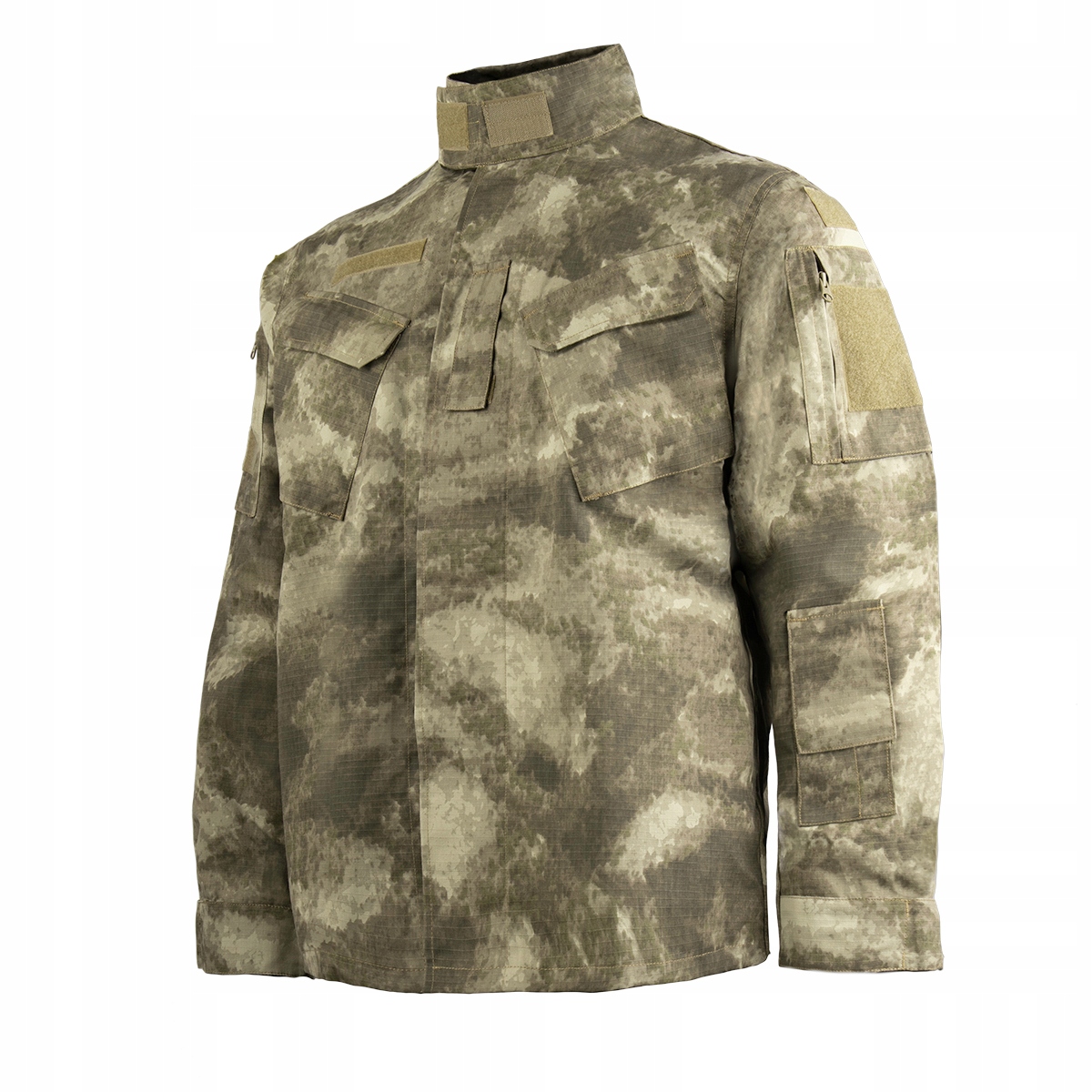 

Bluza moro Texar WZ10 Ripstop Arid-Urban S