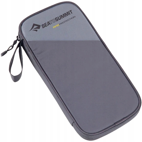 Portfel Sea To Summit Travel Wallet Rfid Large High Rise