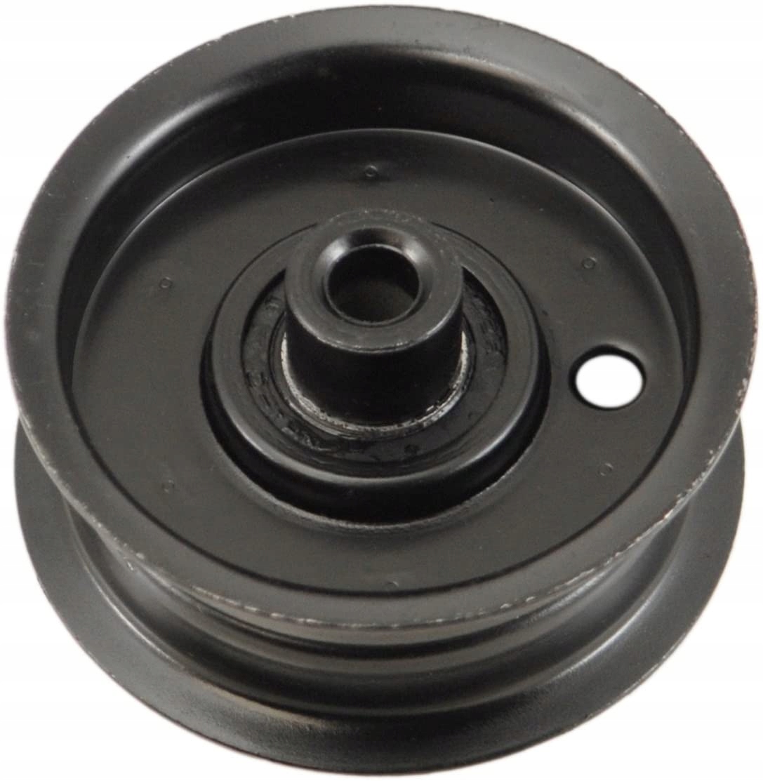 Pásové kolo Váleček napínáku 756-04224 traktoru mtd cub cadet traktorka