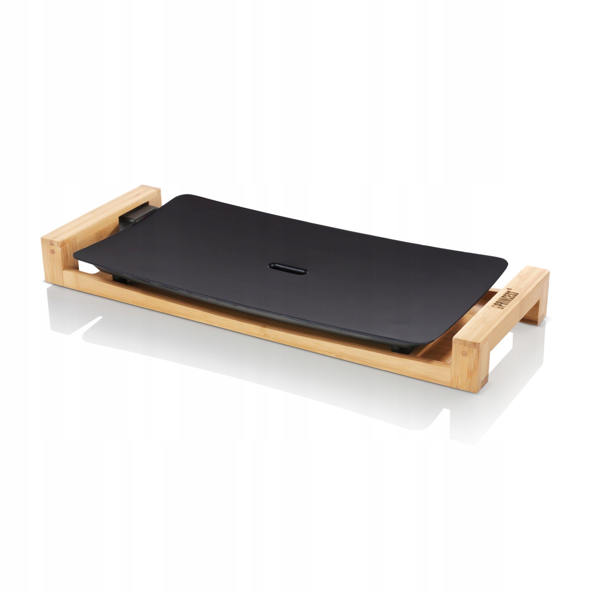 Princess 103026 Stolný gril Chef Pure 50x25 cm
