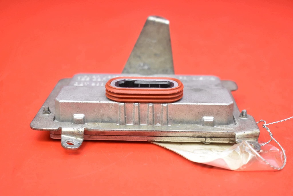 control unit XENON KSENON left 5DV008290-00 JAGUAR S-TYPE 1 and 99-04