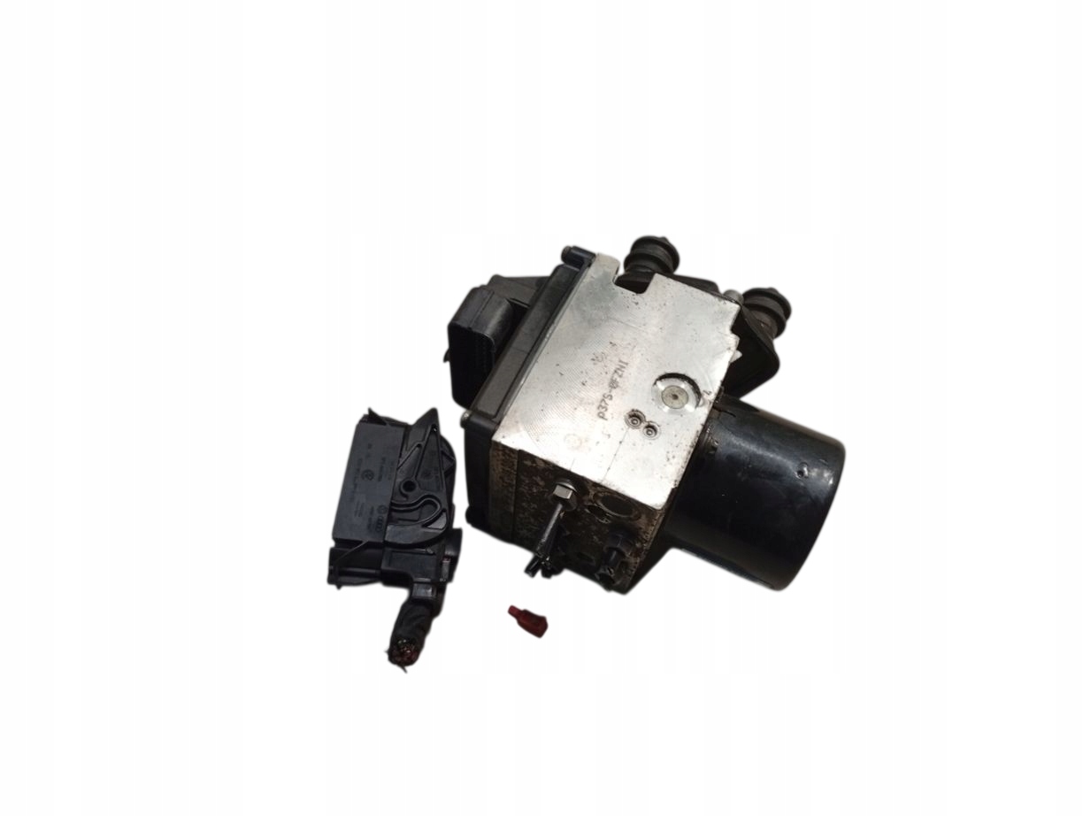 Pompa ABS VW PASSAT B6 2.0 TDI 3C0614095P