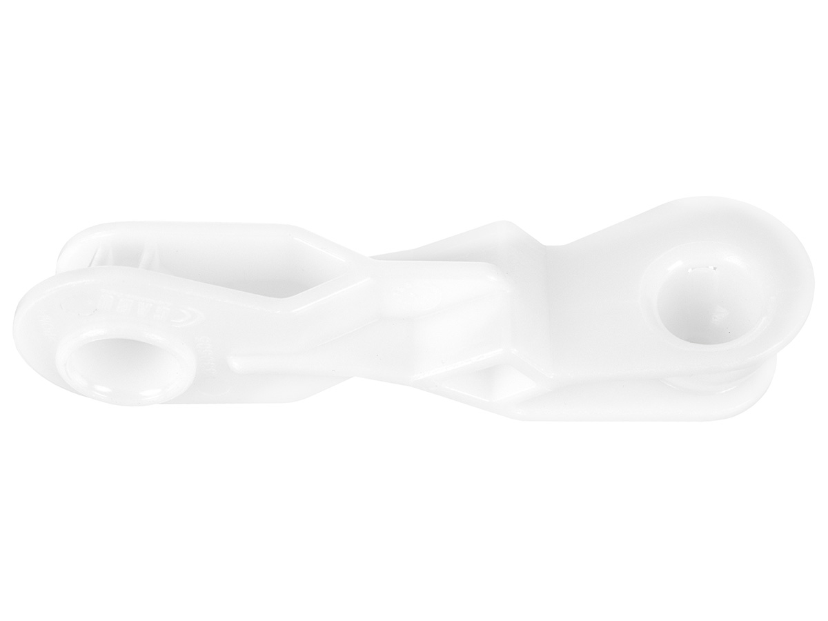 ELEMENT NAPRAWCZY LEWARKA BIEGÓW Ford Transit 06- Rodzaj skrzyni Manualna