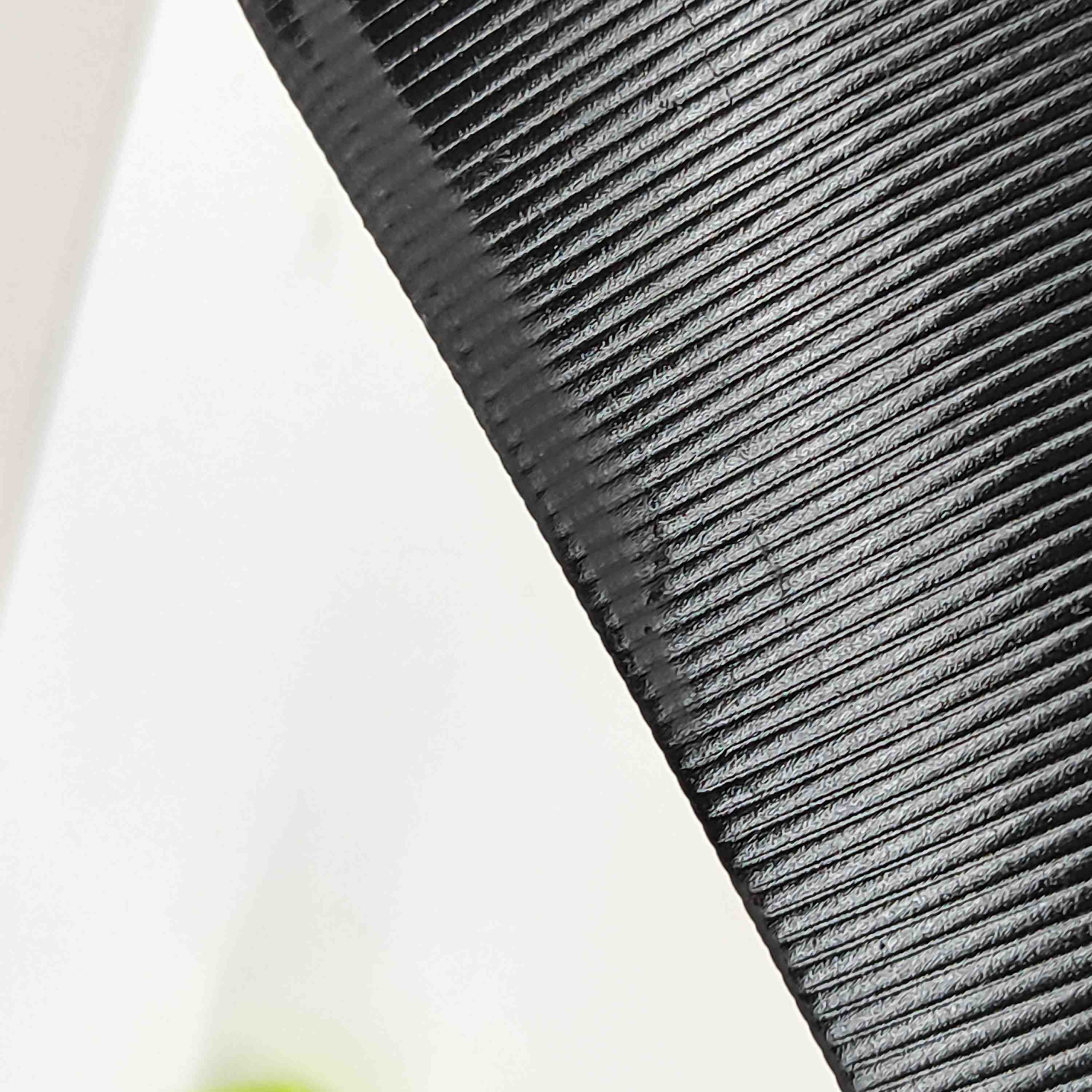 mitsubishi L200 2011 подушка безопасности Airbag пассажира