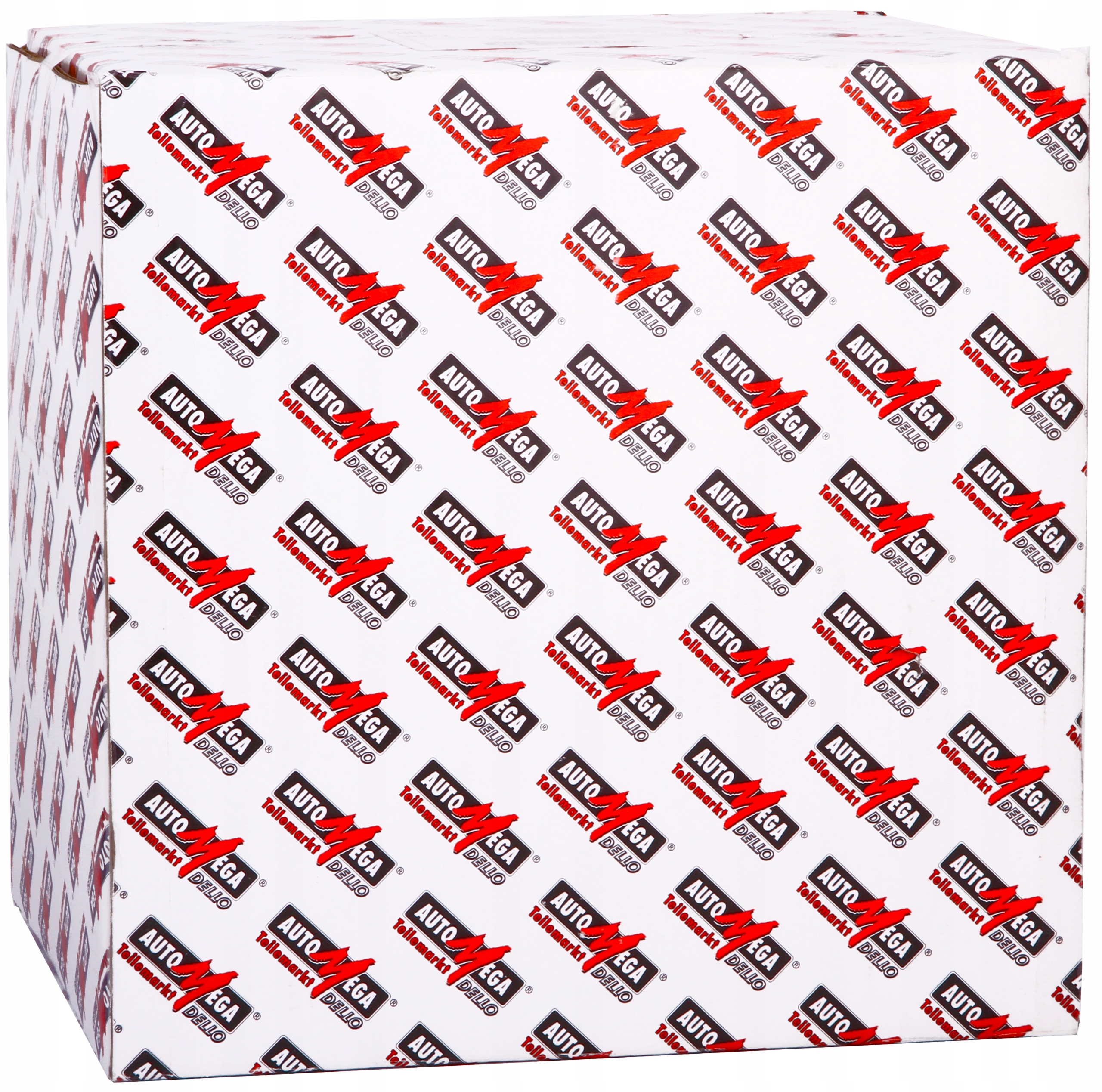 Ручка перемикання передач AUTOMEGA 130126010