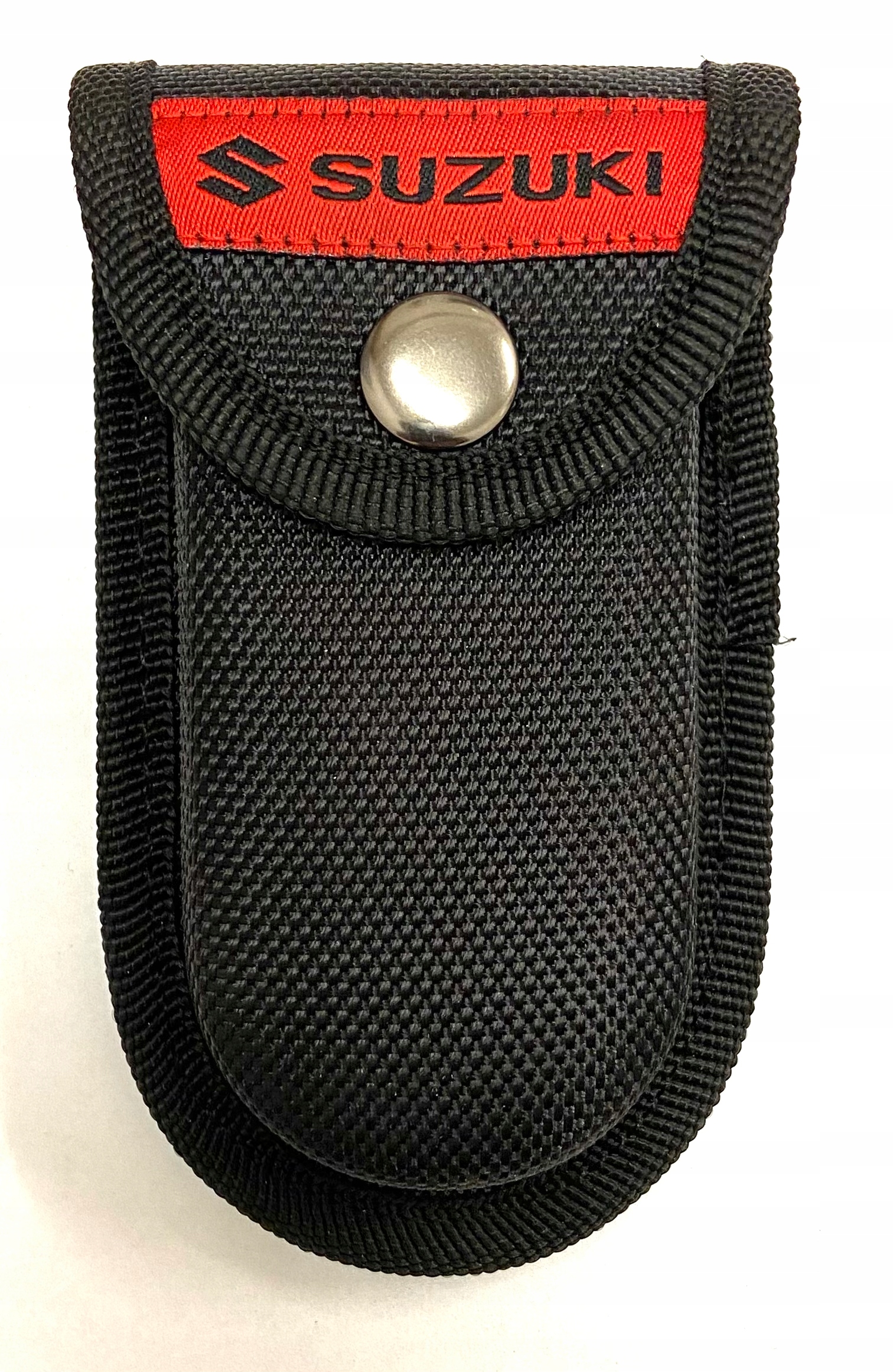 Multitool kombinerki Suzuki Producent Suzuki OE