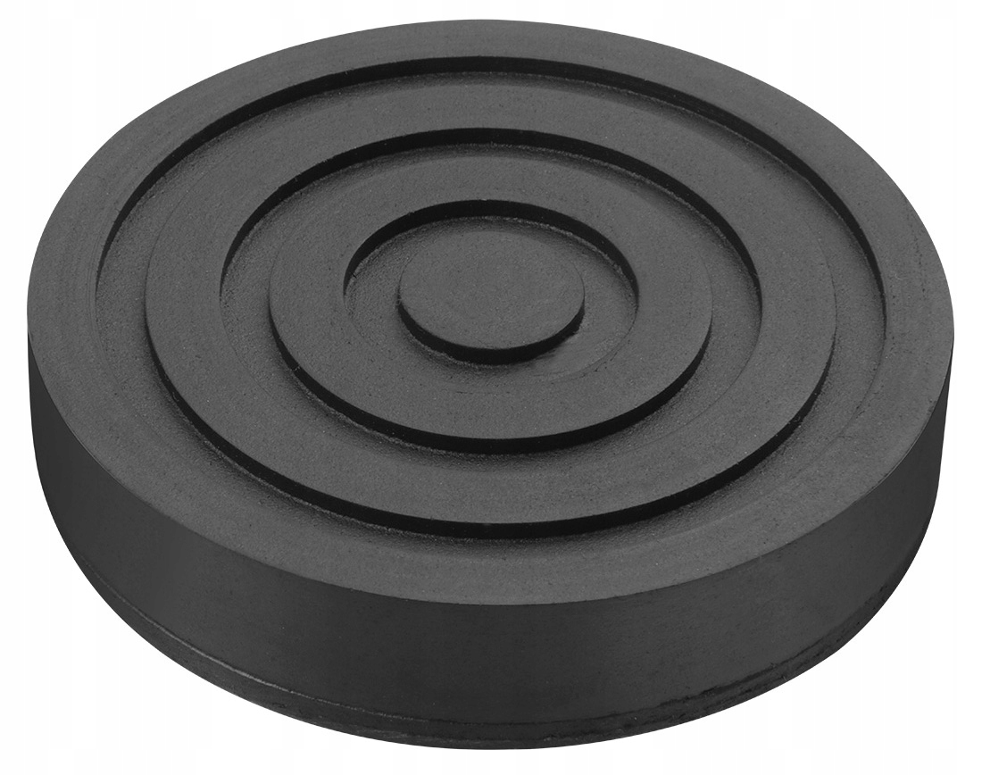 

Guma do podnośnika kolumnowego 73mm na śrubę M18