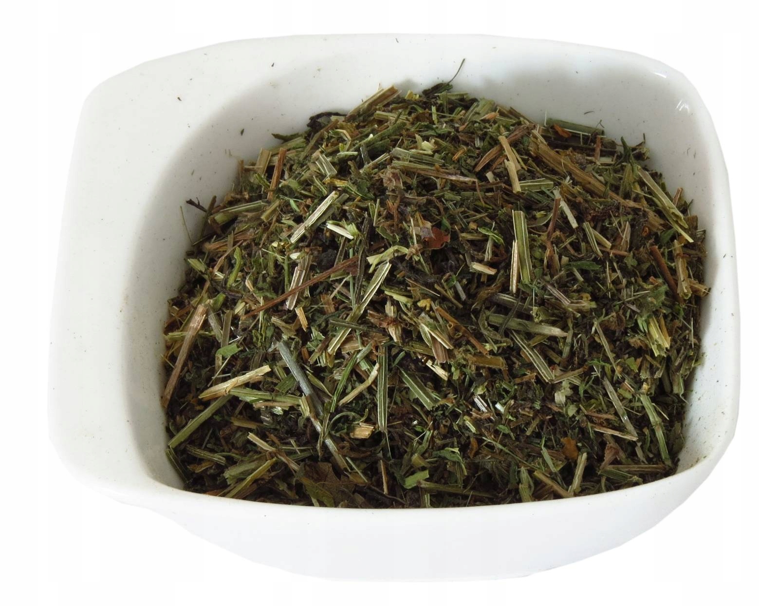 

Przytulia Czepna ziele przytuli 500g Dukatki