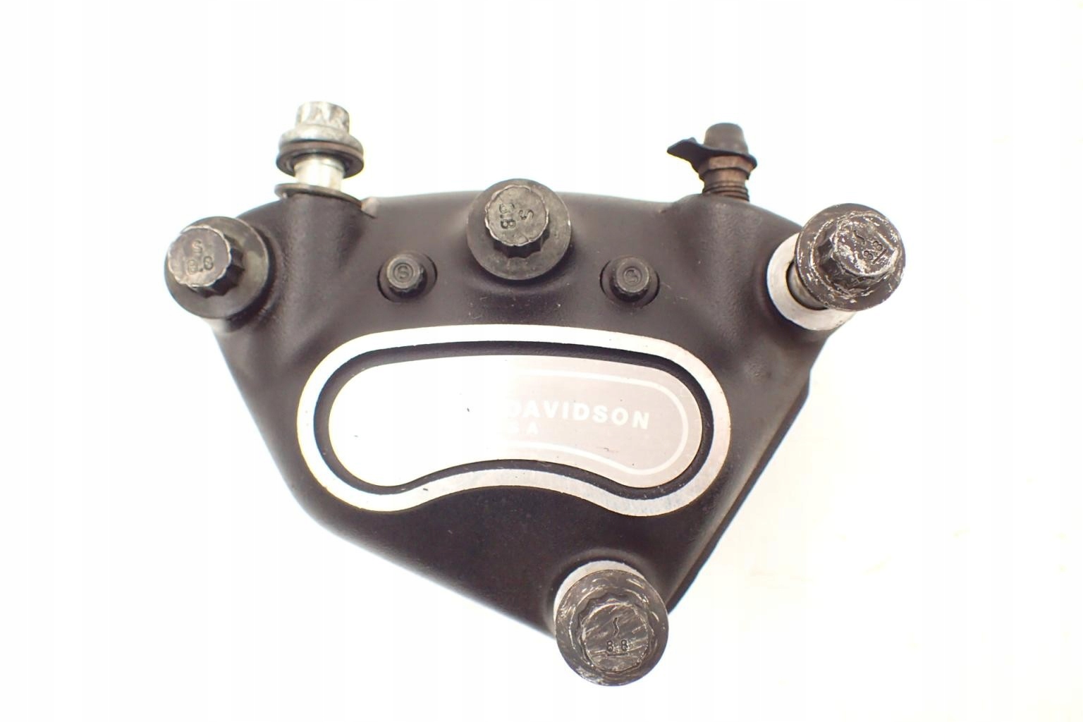 Harley Davidson V Rod VRSCA Zacisk hamulcowy P