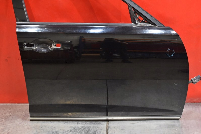door right front front KH3 G INFINITI FX 1 and 02-06