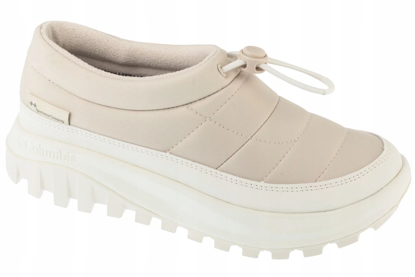 Columbia Snowtrot Unwind 2143961278