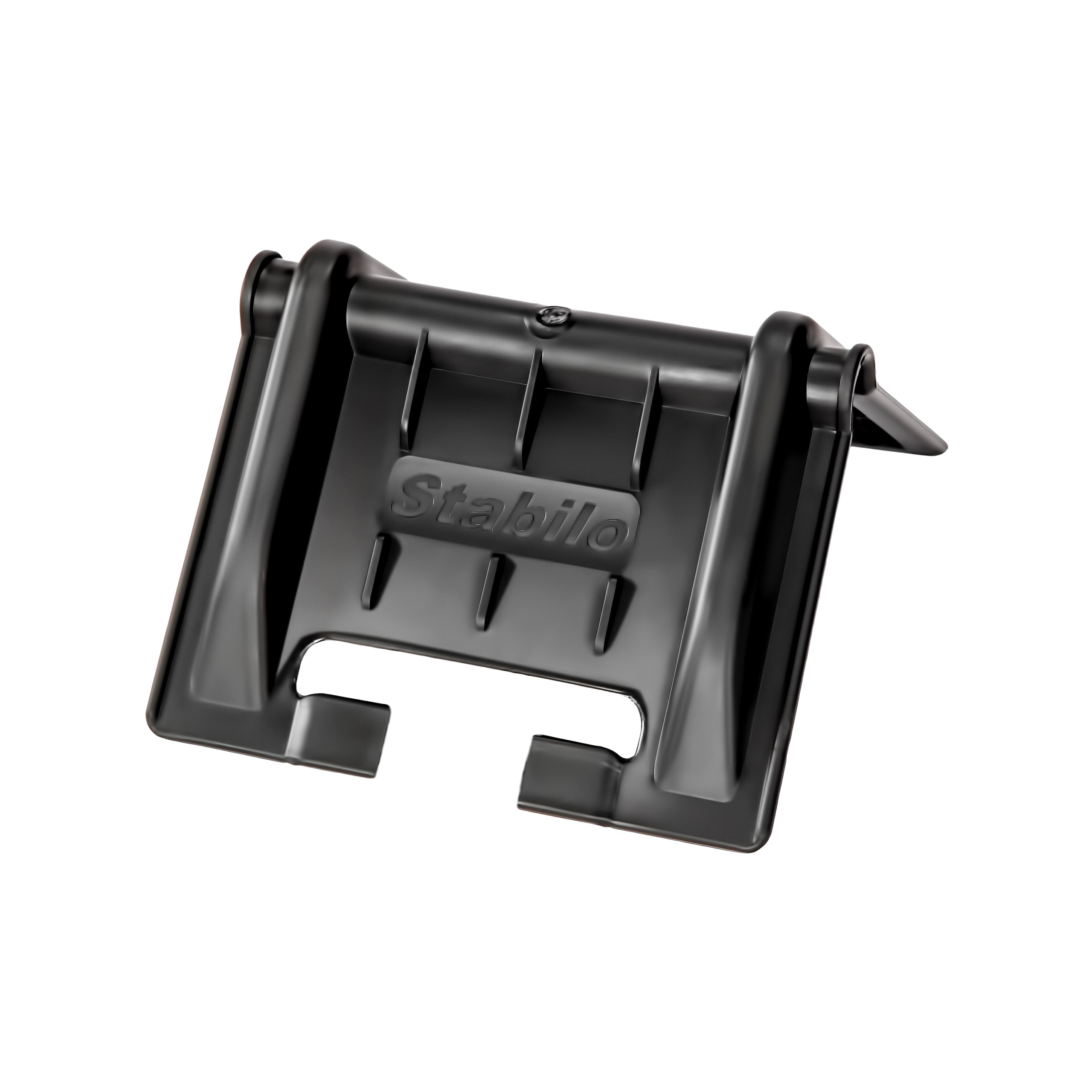 

Ochraniacz, narożnik ochronny pod pas transportowy