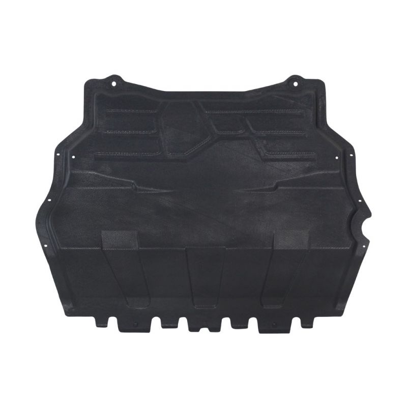 OSŁONA SILNIKA VOLKSWAGEN TIGUAN Diesel 09.07-04.11 5N0825235B 5N0825237B
