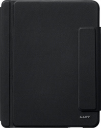 Laut puzdro na ochranu puzdra s Bluetooth klávesnicou iPad Pro 11" M4 2024