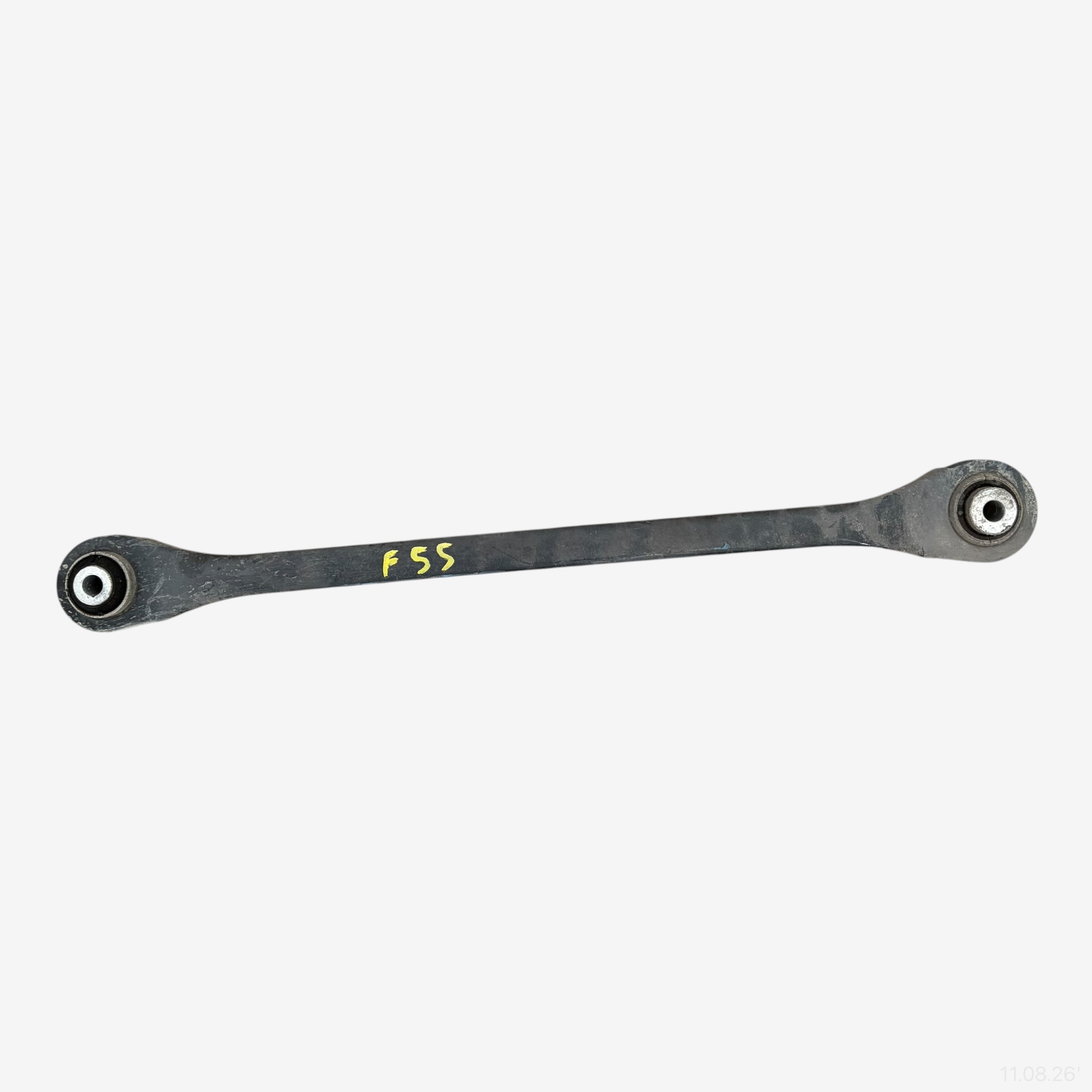 arm rear left / right MINI COOPER F55 2019 ROK