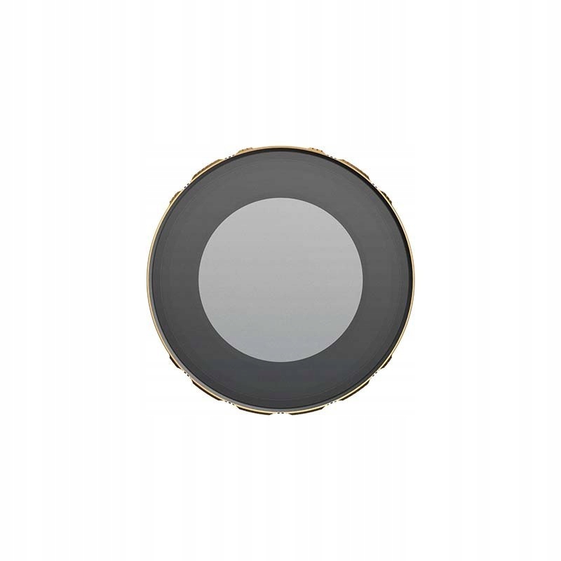 POLARPRO FILTR REGULOWANY VND 3-5 LITECHASER PRO DO TELEFONU IPHONE13 LEKKI Marka PolarPro