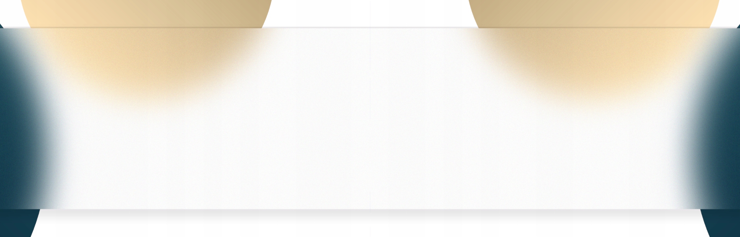 Szkło satynowe/matowe/mleczne 4 mm małe wymiary Długość 10 cm