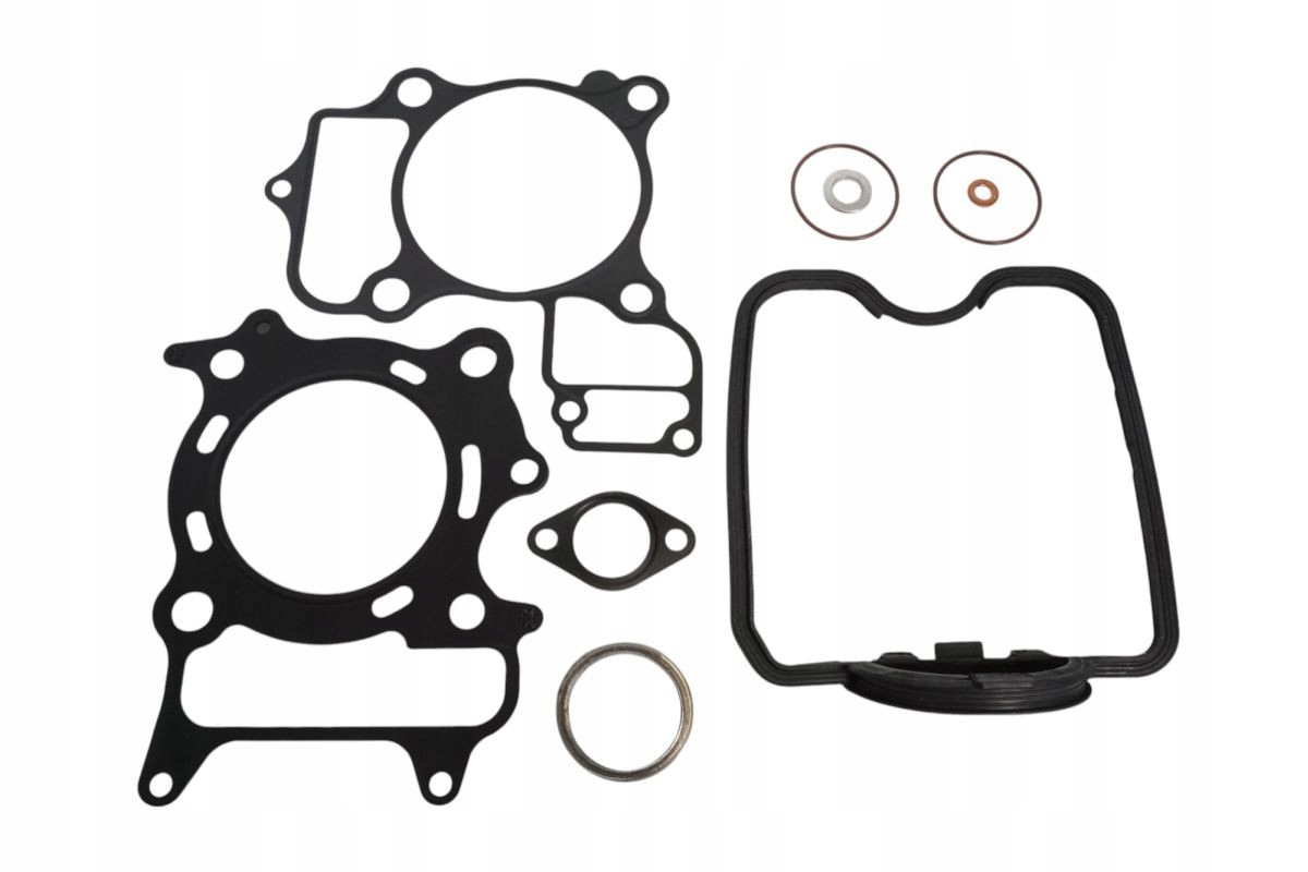 Xradical (artein Gaskets) Tesnenia Top End Honda Sh 300 '07-'14 , Forza 30