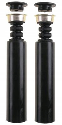 Комплект щитів і крил SACHS 900 121