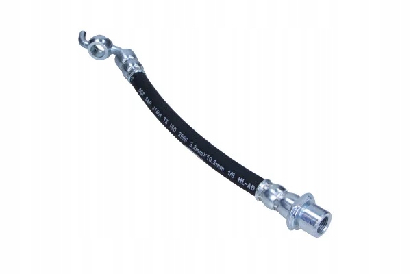 MAXGEAR 52-0738 тормозной шланг