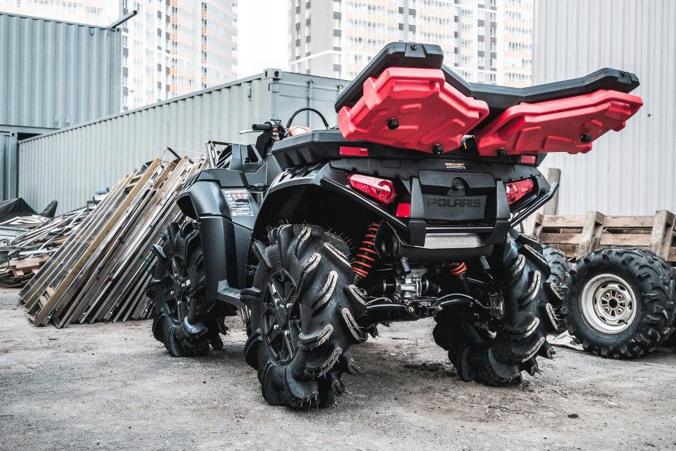 B739acc141dc918f6f652608ba9c