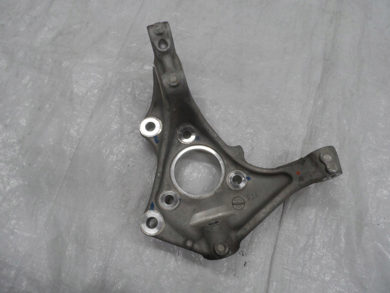 swing front right CADILLAC XT5 22985325
