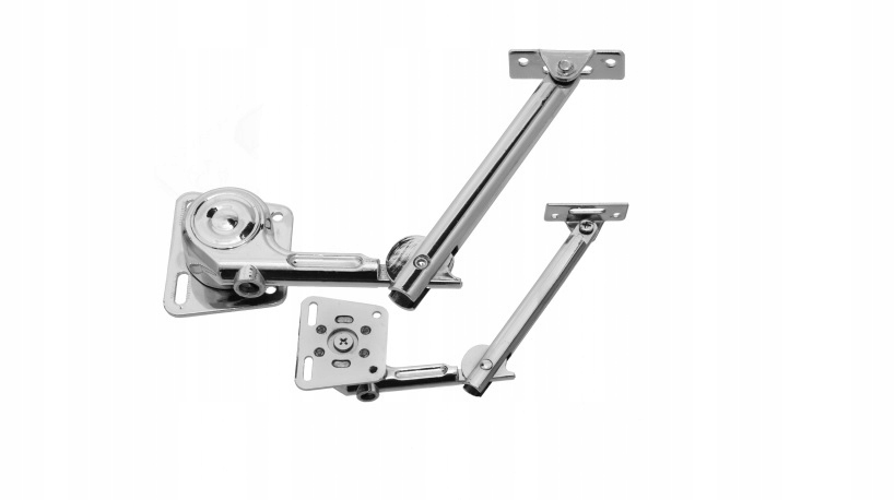 

Podnośnik Wspornik Hydrauliczny Do Klap Lewy+prawy