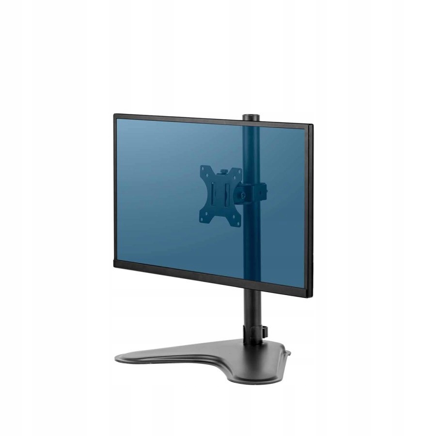Stolní držák pro 1 monitor Professional Series