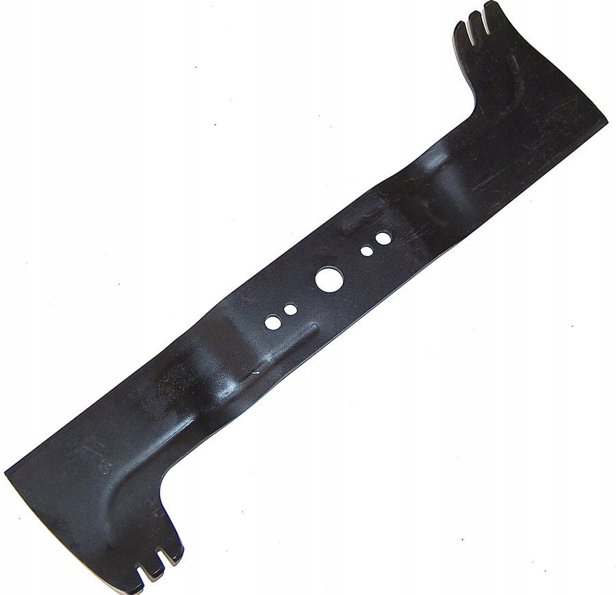 Nůž Do Sekačky Viking MB650 48 cm