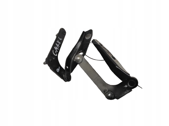 FORD C-MAX MK1 03- ZAWIASY MASKI