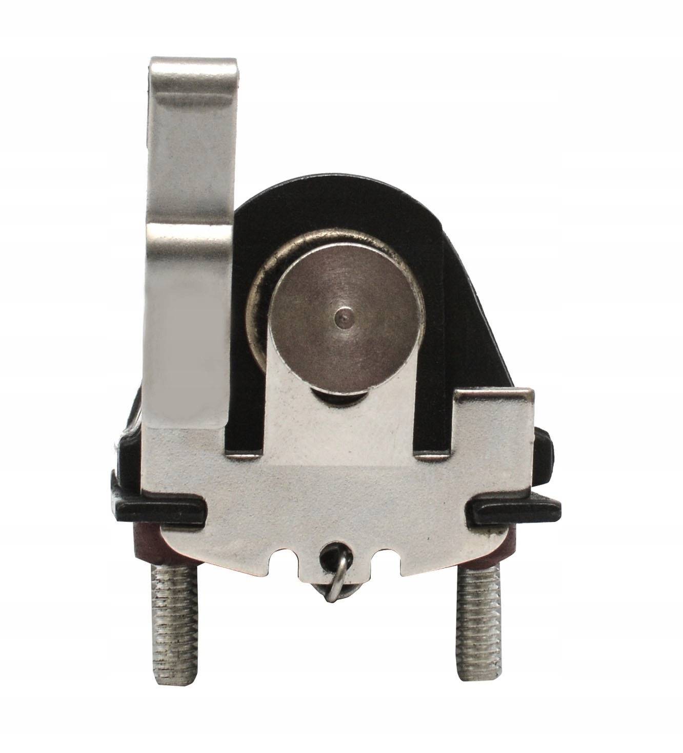 CEWKA POMPY PALIWA CAT KOPARKO LADOWARKA TELEHANDL Machine type Backhoe loader