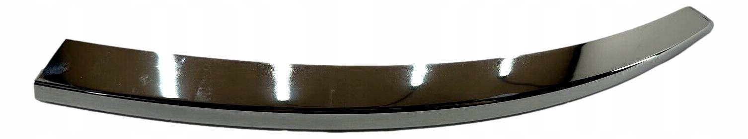 Volvo XC90 II zadní pravá nárazníková lišta chrom Oe