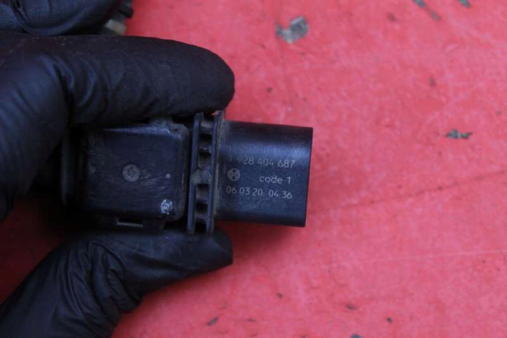 SONDA LAMBDA 06F006262 VW PASSAT B6 2.0 FSI 150 KM 05-10
