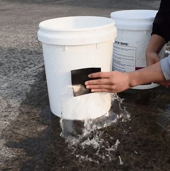 TAŚMA ŁATKI ZESTAW NAPRAWCZY DO BASENU MOCNA Kod producenta 20376