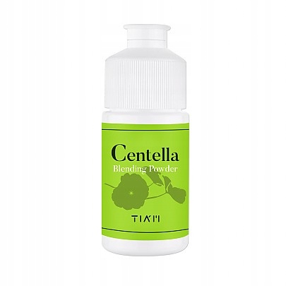 TIAM Centella Blending Powder