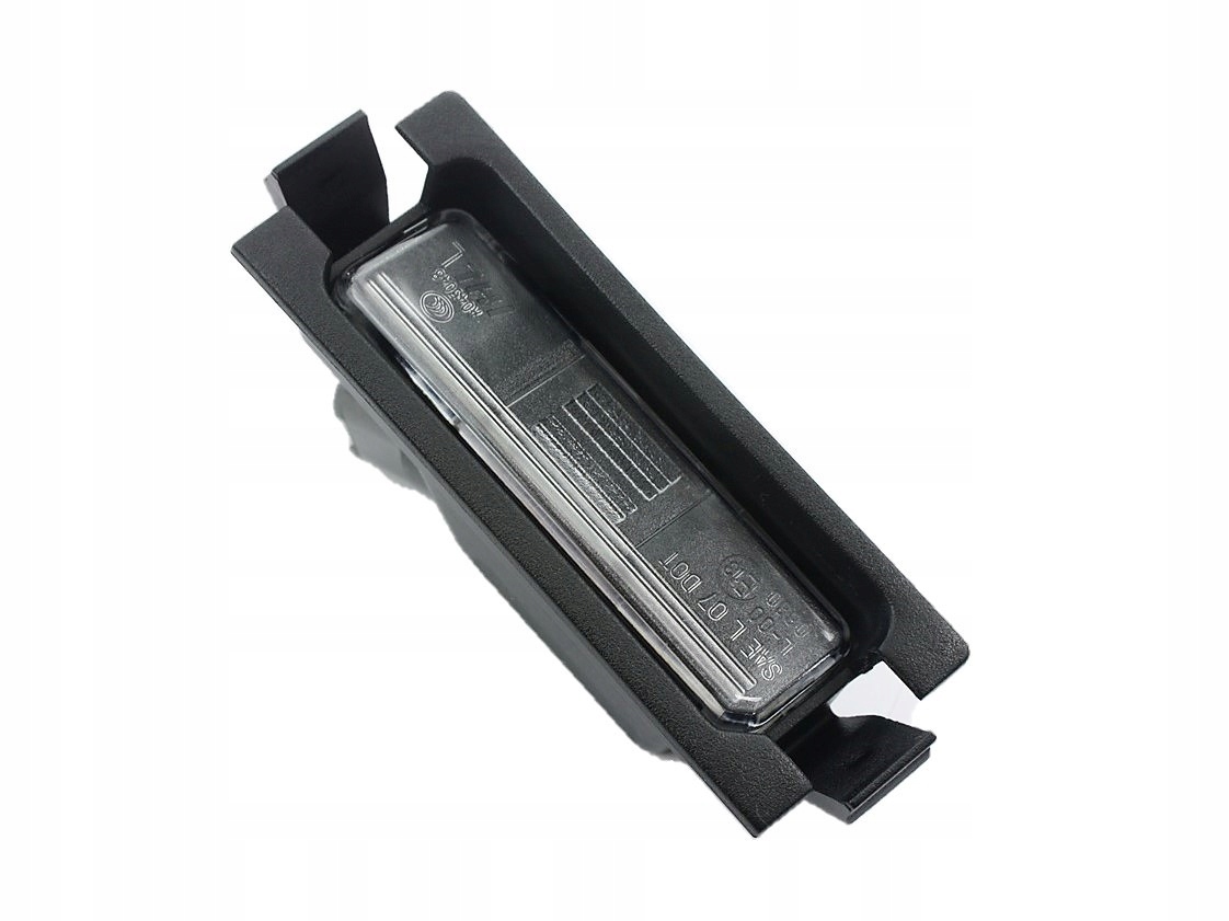 LAMPKA LAMPA OŚWIETLENIA TABLICY LEWA HYUNDAI i30