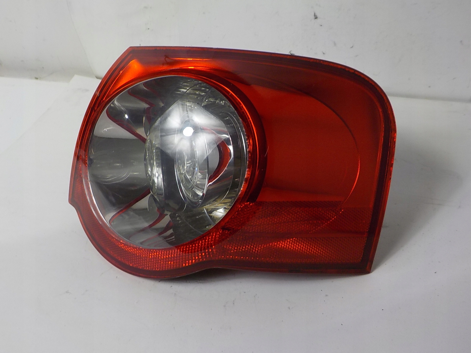 VOLKSWAGEN PASSAT B6 KOMBI light right rear part rear