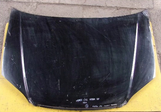 4608e493403781ab92e85aa73514